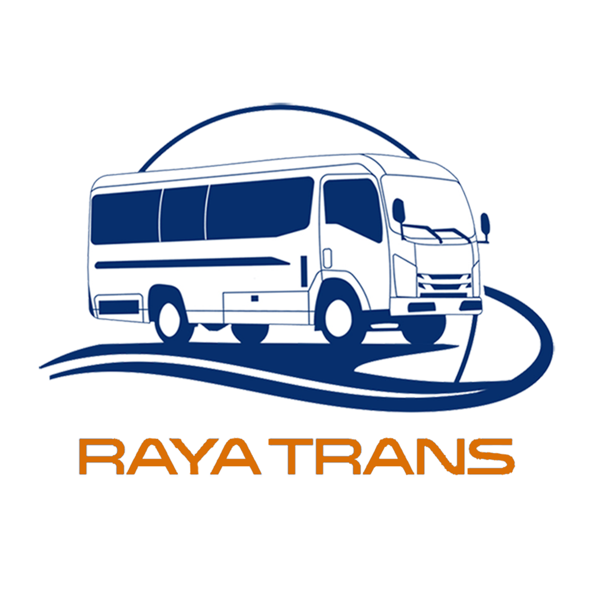 Rayatrans Travel Ponorogo
